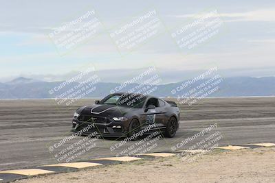 media/Jan-03-2026-SCCA SD (Sat) [[c9b9d14034]]/2-Intermediate Group/Session 1 (Bowl)/